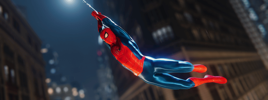 no-way-home-final-swing-suit-mod-looks-awesome-with-that-v0-llxi8remkji91