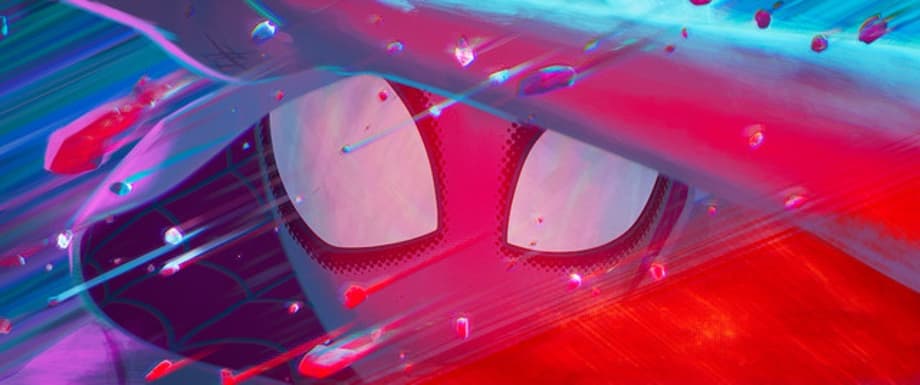 Image-3-Spider-Man-Across-the-Spider-Verse