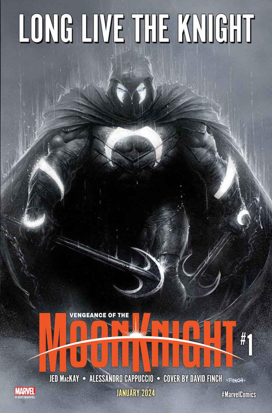 Vengeance-Of-Moon-Knight-Cover-Teaser