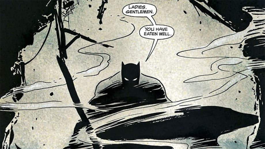 92389230231212312-12-2