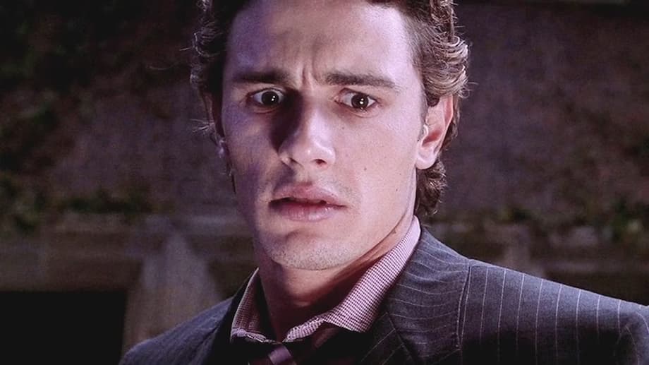 James-Franco-As-Harry-Osborn-Spider-Man-copy