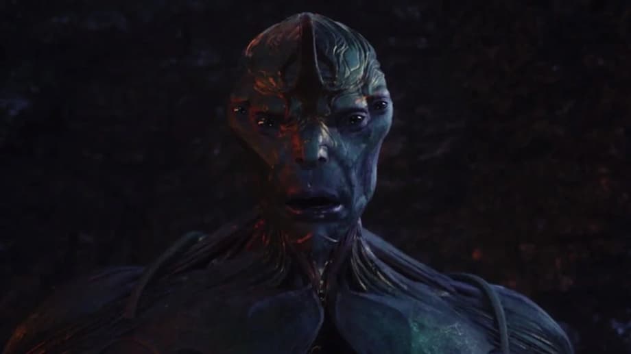 Eternals-Kro-1024x576-copy