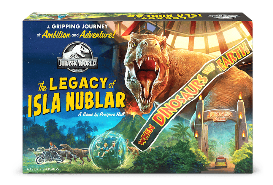 Legacy-of-Isla-Nublar-1
