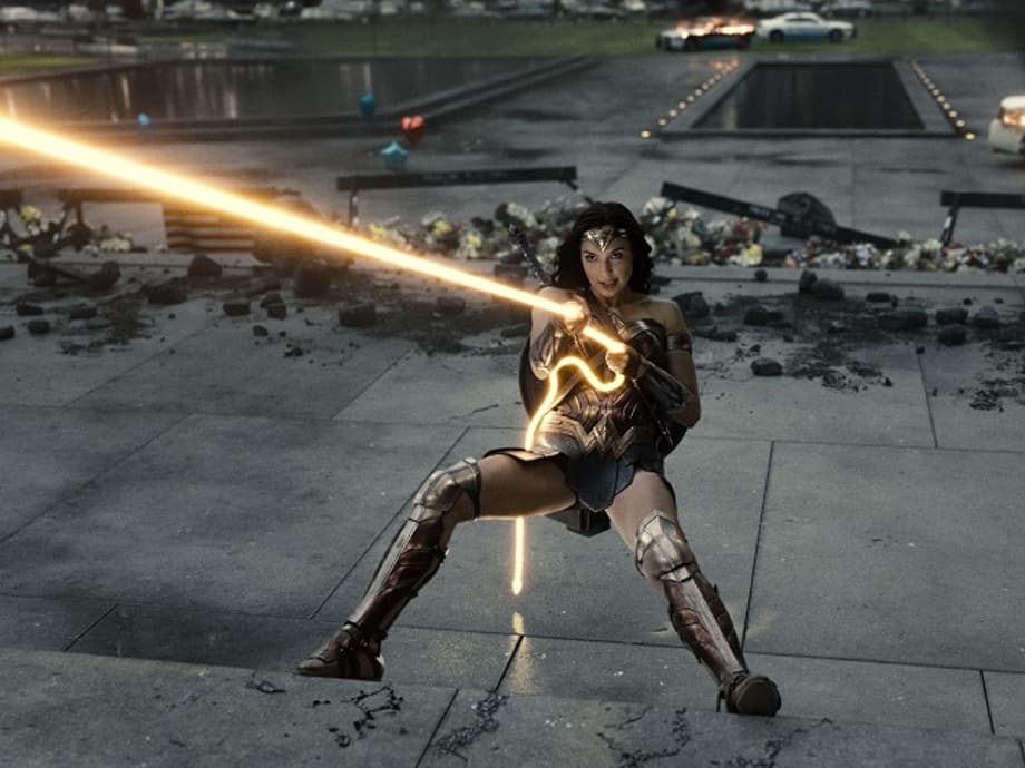 p166-2d-pt3-v4026-0127-210127-19mj-g-r709-330351-r