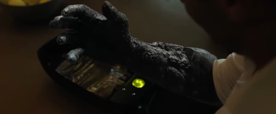 KRAVEN-THE-HUNTER-Official-Trailer-2-57-screenshot-copy