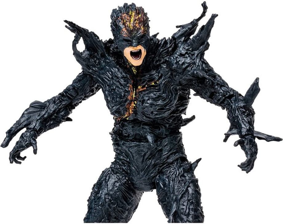 The-Flash-Movie-24-scaled-600