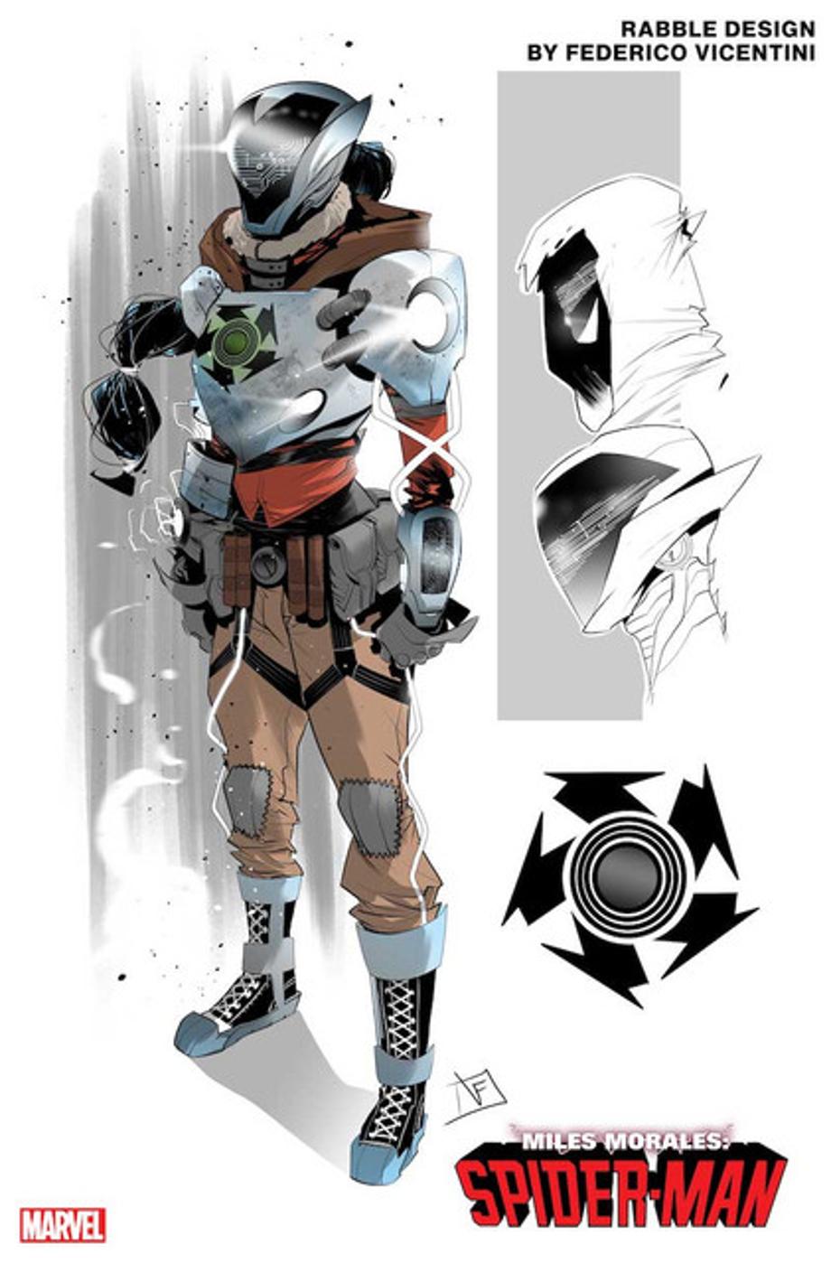 Rabble-Design-Vicentini