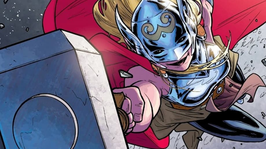 Lightyear-Teaser-2nd-Runway-1s-v11-0-Mech3-FS