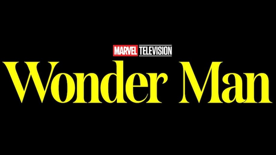 Gb-B7-Tkw-Xg-AA4-Kam-1