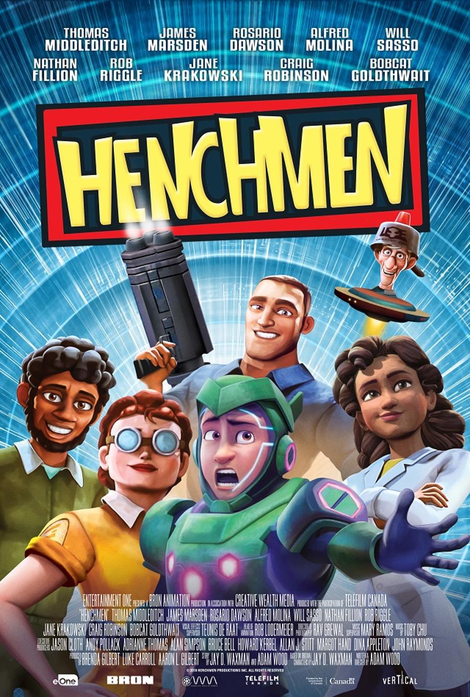Henchmen-Apple-Trailers-Poster-2764x4096