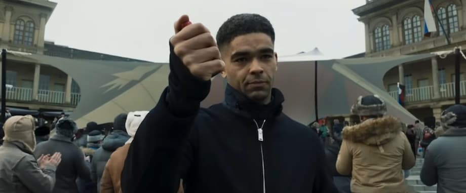 Marvel-Studios-Secret-Invasion-Official-Trailer-Disney-0-17-screenshot-copy