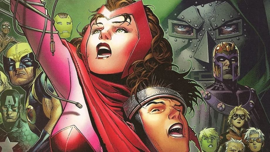 EDGESV2022003-Anka-var-1-4