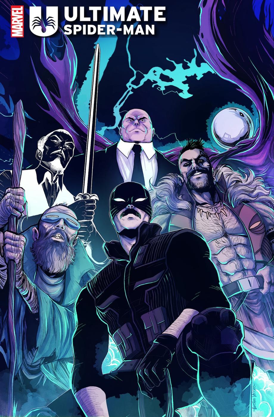 ULTSM2024008-Vecchio