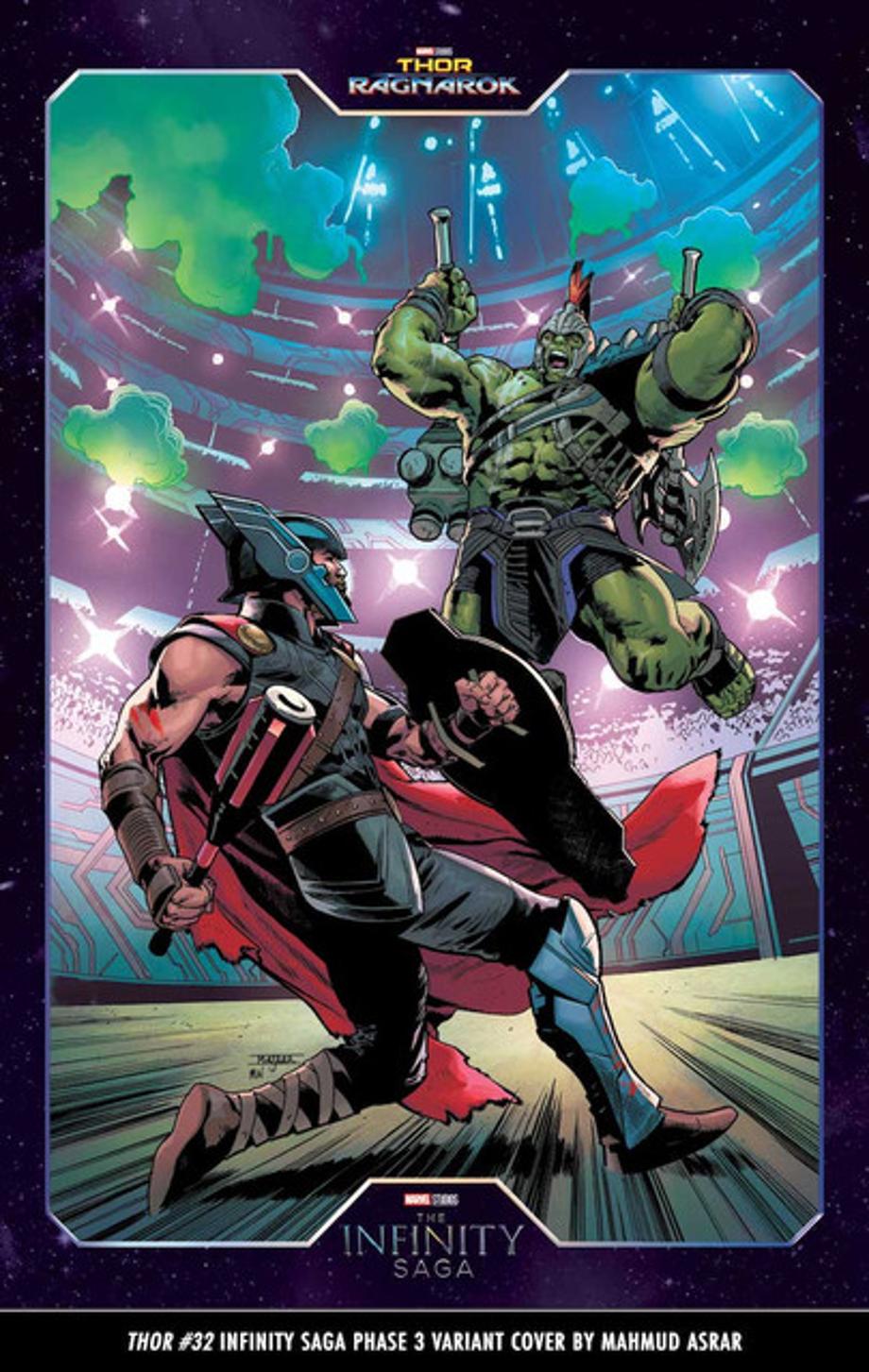 Thor32-Infinity-Saga-Variant