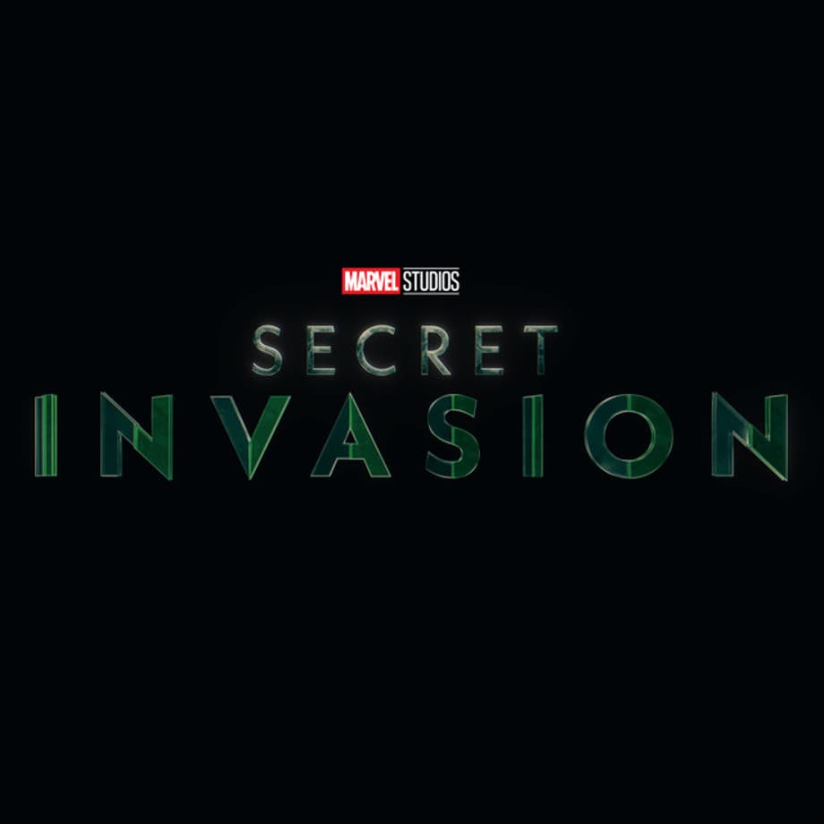 SDCC-Secret-Invasion-3000x3000