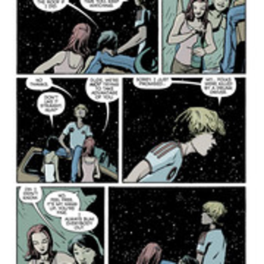 METEORMEN-V1-SAMPLE-PG-03