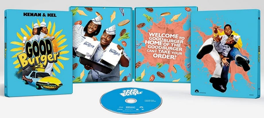 p5k6mrg7csztj5gk6s4mj11