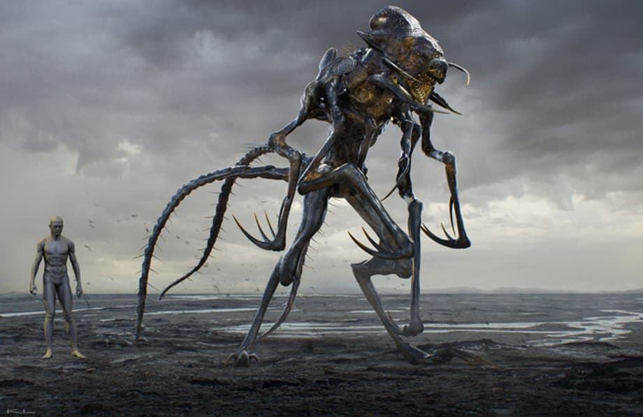 karl-lindberg-venom-xenophage-03