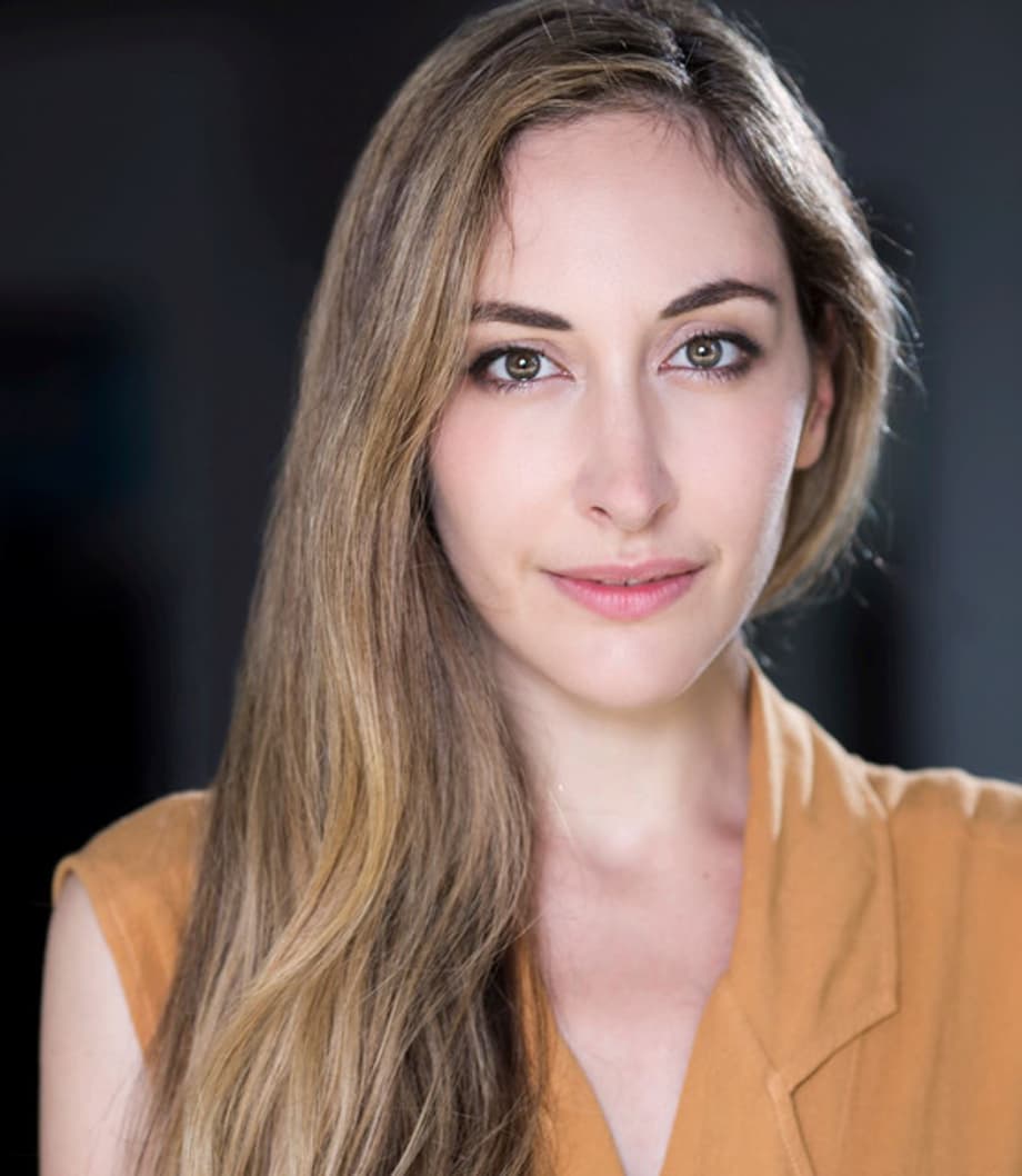 Sarah-Natochenny-Headshot