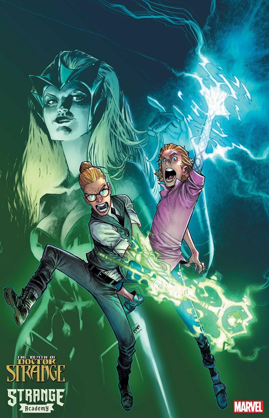 Strange-Academy-Deathof-Doctor-Strange