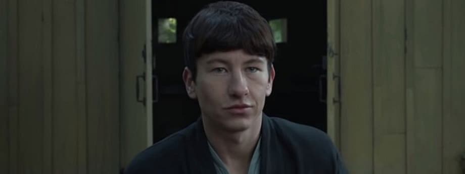 IMHCATANN2022001-Cov-1