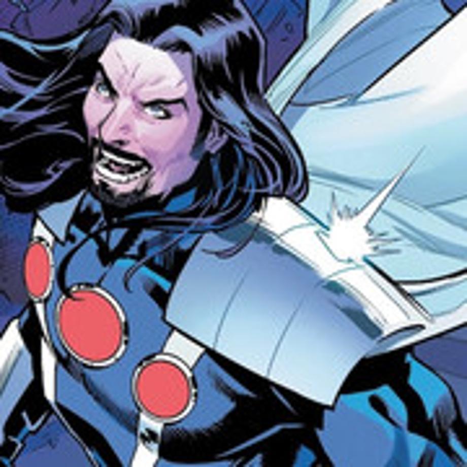 Franklin-Hall-Earth-616-from-Uncanny-Avengers-Vol-3-27-001-copy