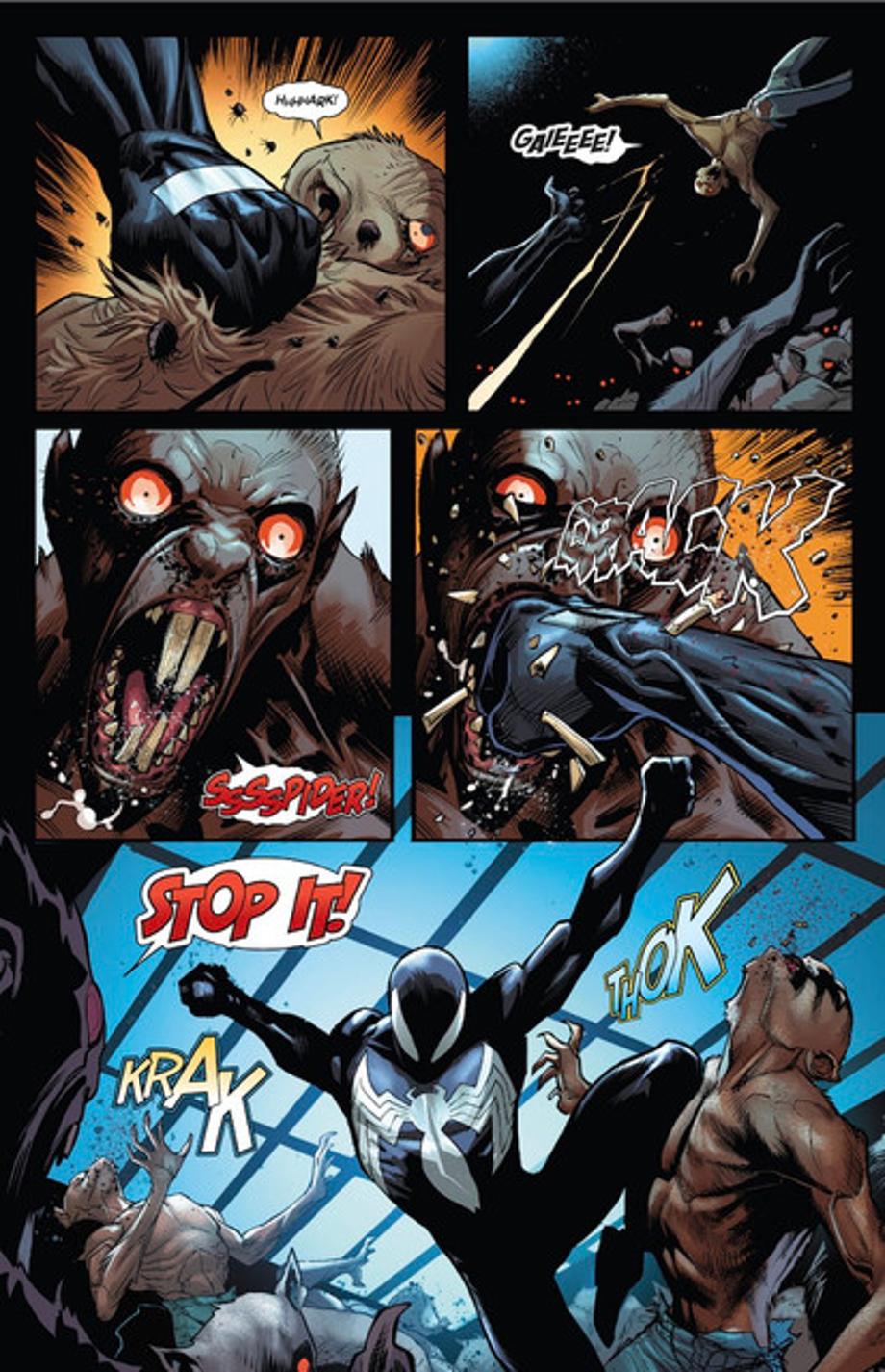 Screenshot-2023-09-06-at-15-35-22-copy