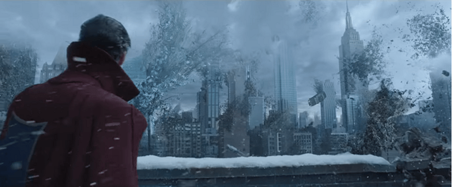 Marvel-Studios-Doctor-Strange-in-the-Multiverse-of-Madness-Official-Trailer-0-40-screenshot