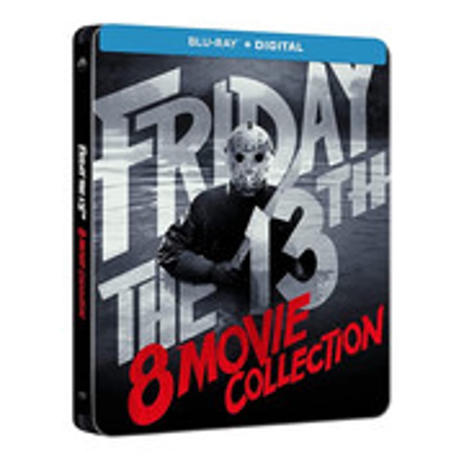 Walker-S1-DVD-3-D-1-3333