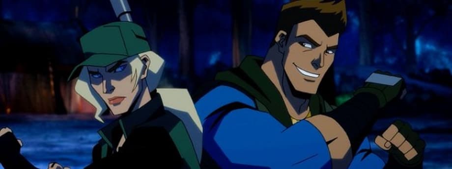 38434893122312267431222w1232