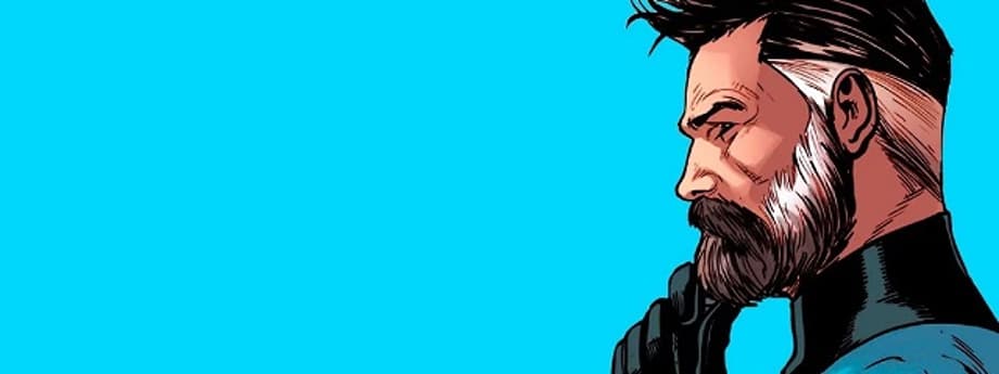 IRONCAT2022002-Predator-Mayhew334