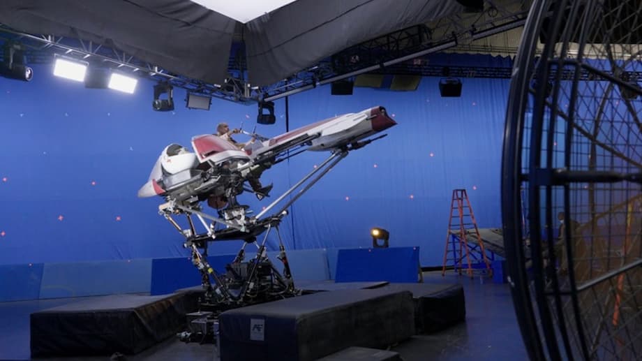 Screenshot-2023-06-28-at-13-21-32-copy