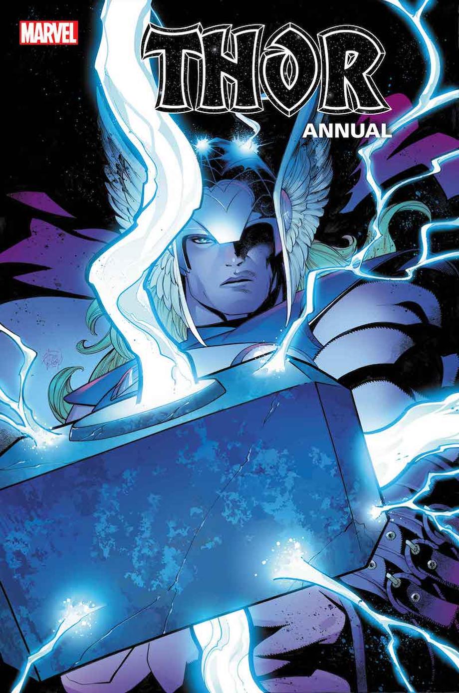 THORANN2023001-cov-1