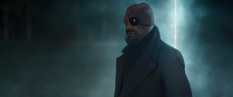 Screenshot-2023-07-26-at-17-55-51-copy