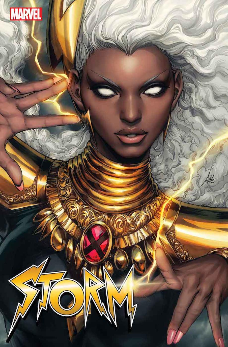 STORM2023001-Artgerm-Var-1
