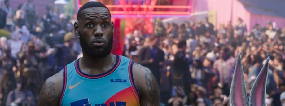 bob-macneil-standing-detail32