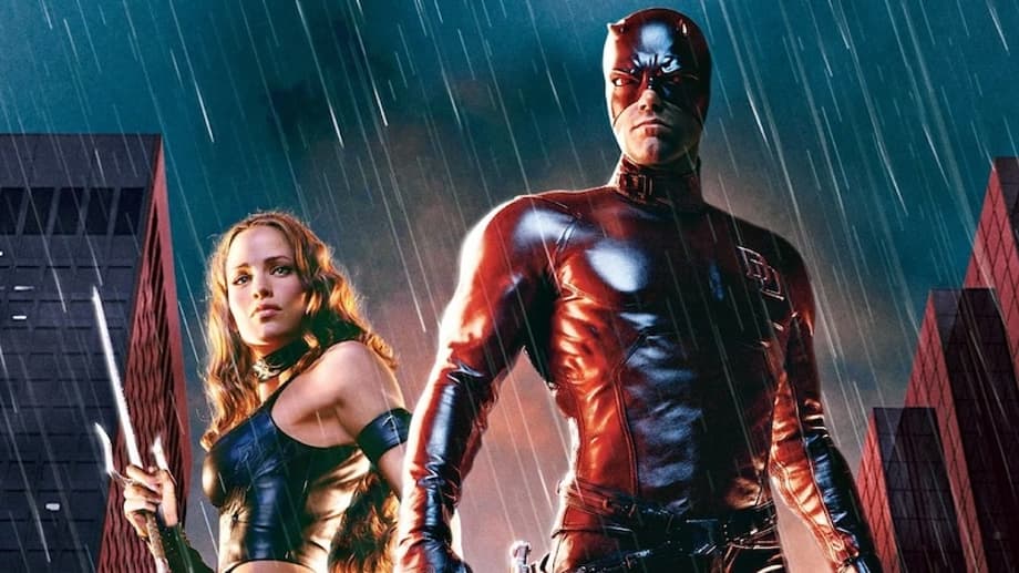 Daredevil-promo-copy