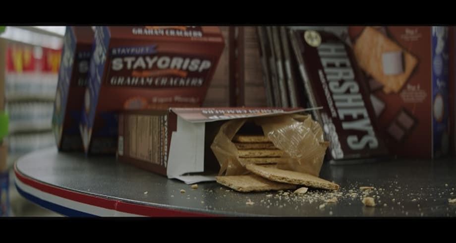 E-FB-sequence-before-after-v1-0028