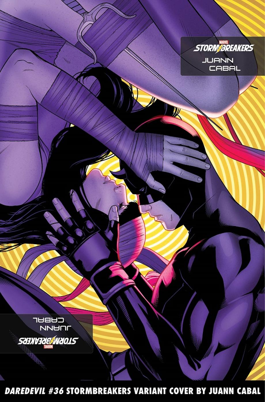 DD2019036-Cabal-Stormbreaker