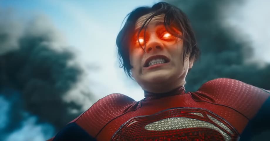 The-Flash-Official-Trailer-2-13-screenshot-copy