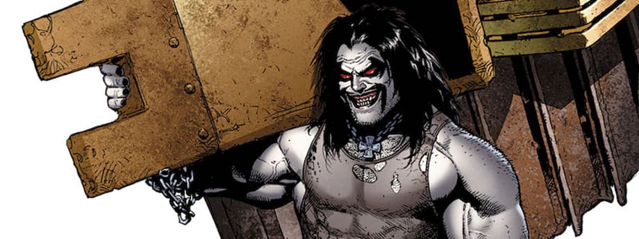 marquee-LOBO-JLA-variant-Cv5-5bb3cd8ba50fe9-65933292