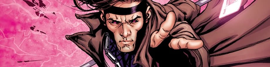 Gambit