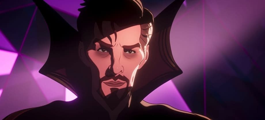 9384343322112131321133223213