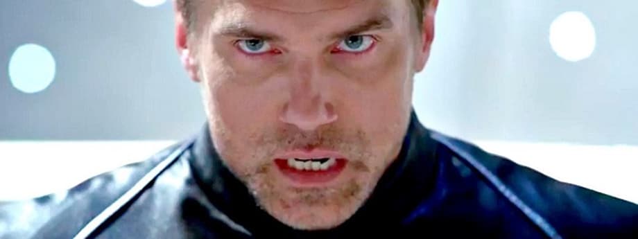 IRONCAT2022002-Predator-Mayhew3