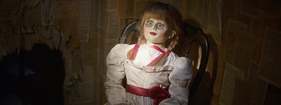 annabelle-creation