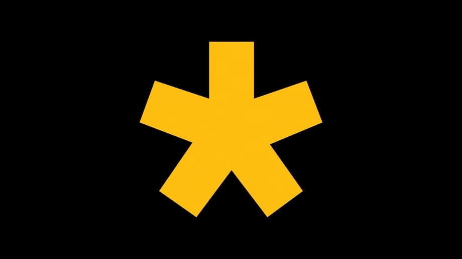 Marvel-Studios-Thunderbolts-Final-Trailer-In-Theaters-May-2-1-55-screenshot-copy