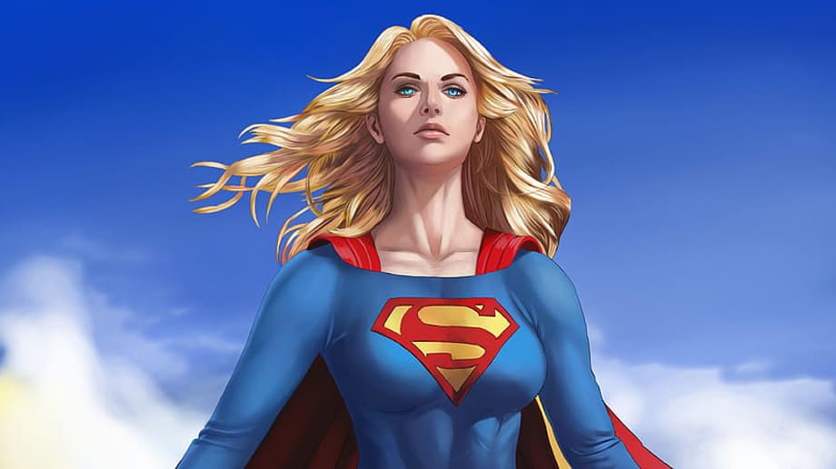 HD-wallpaper-comics-supergirl-blonde-blue-eyes-dc-comics