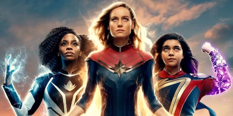 Marvels-Header-r-Ub-TNs-M-copy