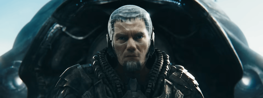 The-Flash-Big-Game-TV-Spot-0-21-screenshot