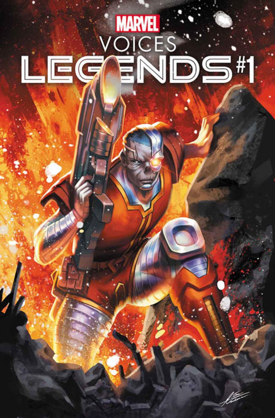 MARVOICESLEG2024001-Manhanini